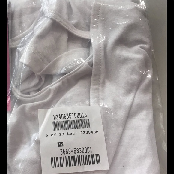 YOUTH PROJECT LOVE FREE FLOW FABRIC MEDIUM TEE NEW - Picture 8 of 8